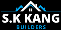 SK KANG BUILDERS LTD – Builders in West Midlands